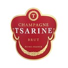 More tsarine-brut-label.jpg